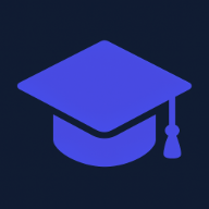 CC-P logo